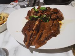 -MR鹅外