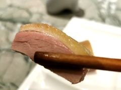 -萬國春·中菜馆(颐和公馆店)
