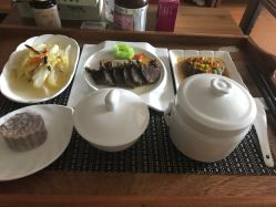 点击看大图 -爱贝蕊恩韩式月子会所(南山店)