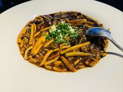 -RIVIERA 松鹤楼(外滩店)