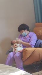 -艾薇朵朵全套房月子中心(江宁店)