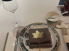 -宝燕壹号景观餐厅(龙盛国际商业广场店)