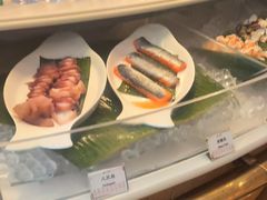 -南京维景国际大酒店咖啡厅