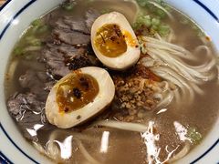 -里面·Noodlology(机电院店)