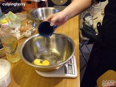 -DIY SWEET21(升平路店)