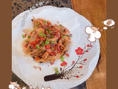 -马头巷·食景园(苏州总店)