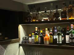 -ChitChat奇洽·Bistro(黎黄陂路店)
