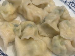 -东方饺子王(新奥购物中心店)