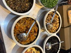 -安上粉皮.非遗手工小吃(骑龙巷店)