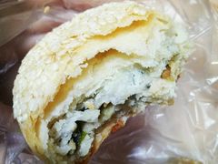 -旺福楼·包点(碑亭巷店)