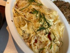 -话梅·客家小厨(东门店)