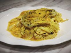 -岭南真味·匠心粤菜(K11店)