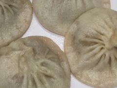 -东升灌浆包(辛庄街总店)