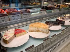 -德南面包房(尚都店)