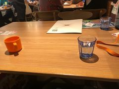 -必胜客(金元宝店)