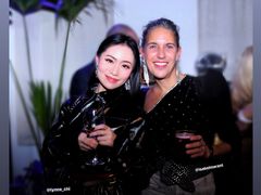 -设计共和 Design Republic