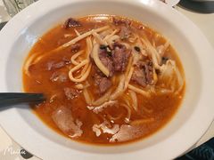 -漆黑觉米粉(三里屯店)