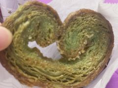 -上海哈尔滨食品厂(汇联商厦店)