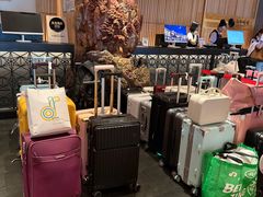 -北方暖暖温泉洗浴(沈阳北站店)