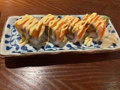 -王氏炉匠·烧鸟放题自助(好运街店)