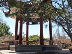 -丰台花园