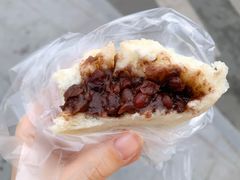 -堂上堂(益民街店)