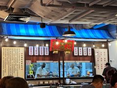 -松發肉骨茶(先得坊店)