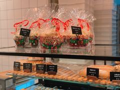 -81BAKERY(大学路店)