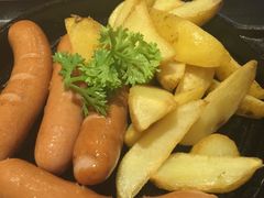 -味千拉面(光启城时尚购物中心店)