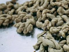 -王阿姨文昌油赞子(府桥街店)