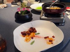 -喜湘宴·精致湖南菜(和平西桥店)