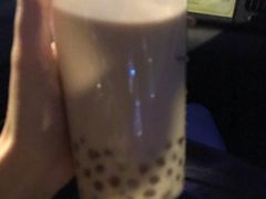 -KOI Thé(正佳广场店)