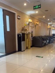 -深圳春天阳光医院·轮廓抗衰中心