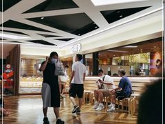 -和幸(春熙路群光广场店)