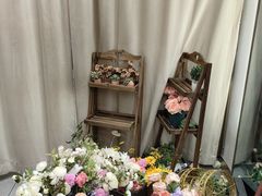 -海马体照相馆(万菱汇店)