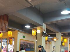 -好帮厨·下饭浏阳菜·坚持现炒(月湖店)