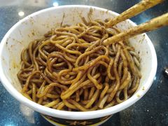 -蔡林记(昙华林泛悦汇店)