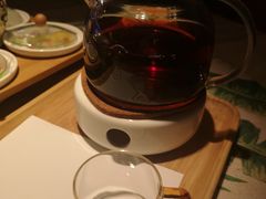 -都市风采影院足道·SPA(解放路店)