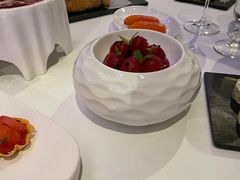 -AZUR聚(香格里拉饭店)