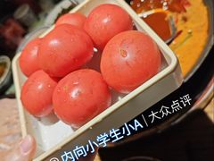 -巴蜀大将火锅(春熙店)