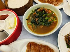 -东兴楼(通州店)