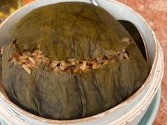 -唐宫小聚(荃湾荃新天地店)