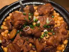 -严记小天府酸菜鱼(西四路店)