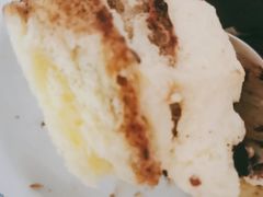 -中粮丰通（北京)食品有限公司