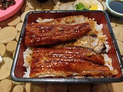 -西村日本料理(香格里拉饭店)