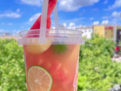 -CoCo都可(大华二店)