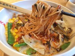 -味千拉面(上海松江二店)