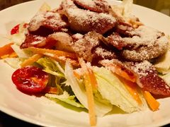 -Rural Tequila墨西哥餐厅(东川路店)