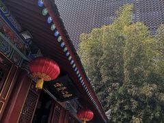 -罔极寺