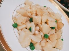 -蝶园·装修中(BFC外滩金融中心店)